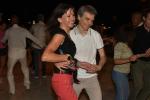 2025 08 23 Alfortville 220